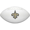 New Orleans Saints