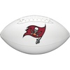 Tampa Bay Buccaneers