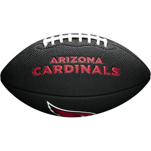 image:imageWilson NFL FootballMini