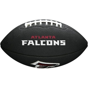 image:imageWilson NFL FootballMini Pack of 6