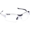 image:imageWILSON Pickleball Eyewear  WhiteBlackRed