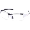 image:imageWILSON Pickleball Eyewear  WhiteBlackRed