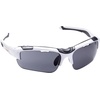 image:imageWILSON Pickleball Eyewear  WhiteBlackRed