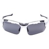 image:imageWILSON Pickleball Eyewear  WhiteBlackRed