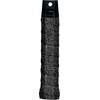 image:imageWilson AbsorbX Pickleball OvergripsBlack