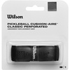 image:imageWILSON Pickleball CushionAire Classic Perforated Replacement GripBlack