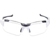 image:imageWILSON Pickleball Eyewear  WhiteBlackRed
