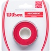 image:imageWilson AbsorbX Pickleball OvergripsRed