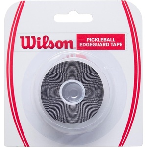 image:imageWILSON Pickleball Edgeguard Tape  Black