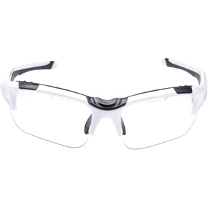 image:imageWILSON Pickleball Eyewear  WhiteBlackRed