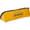 image:imageWILSON A2000 Baseball Glove Care Kit Tan