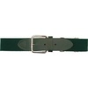 image:imageWILSON ElasticDark Green