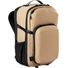 image:imageWILSON Helix Travel Backpack  BlackTan