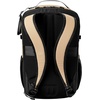 image:imageWILSON Helix Travel Backpack  BlackTan