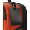 image:imageWILSON Helix Travel Backpack  BlackTerra Cotta