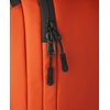 image:imageWILSON Helix Travel Backpack  BlackTerra Cotta