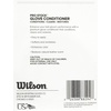 image:imageWilson Pro Stock Glove Conditioner