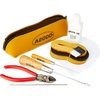 image:imageWILSON A2000 Baseball Glove Care Kit Tan