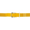 image:imageWILSON ElasticLight Gold