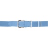 image:imageWILSON Youth Elastic Baseball BeltsVictory Blue