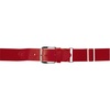 image:imageWilson Youth Elastic BeltScarlet