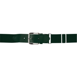 image:imageWILSON ElasticDark Green