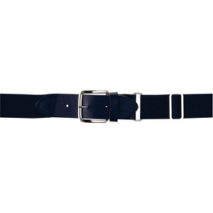 image:imageWILSON ElasticNavy