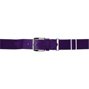image:imageWILSON ElasticPurple