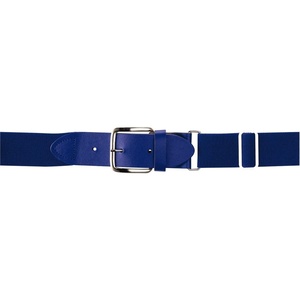 image:imageWILSON Youth Elastic Baseball BeltsRoyal