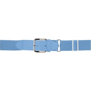 image:imageWILSON Youth Elastic Baseball BeltsVictory Blue