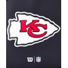 image:imageWILSON NFL Pickleball Cover  Kansas City Chiefs