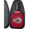 image:imageWILSON NFL Pickleball Cover  Kansas City Chiefs