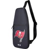 image:imageWILSON NFL Pickleball Cover  Tampa Bay Buccaneers