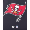 image:imageWILSON NFL Pickleball Cover  Tampa Bay Buccaneers