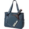 image:imageWILSON Pickleball Lifestyle Tote Bag  GreyWhite