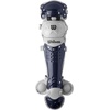 image:imageWilson C200 Youth 3PIECE Catchers Gear SetNavy