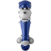 image:imageWilson C200 Youth 3PIECE Catchers Gear SetRoyal