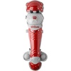 image:imageWilson C200 Youth 3PIECE Catchers Gear SetScarlet