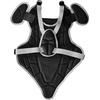 image:imageWilson EZ Gear 20 Catchers Gear Kit  Black SmallMediumSmallMedium