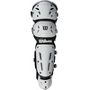 image:imageWilson EZ Gear 20 Catchers Gear Kit  Black SmallMediumSmallMedium