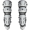 image:imageWilson EZ Gear 20 Catchers Gear Kit  Black SmallMediumSmallMedium