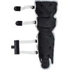 image:imageWilson EZ Gear 20 Catchers Gear Kit  Black SmallMediumSmallMedium