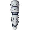 image:imageWilson EZ Gear 20 Catchers Gear Kit  Navy LargeXLargeLargeXLarge