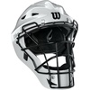 image:imageWilson EZ Gear 20 Catchers Gear Kit  Navy SmallMedium