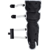 image:imageWilson EZ Gear 20 Catchers Gear Kit  Navy SmallMedium