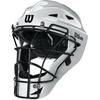 image:imageWilson EZ Gear 20 Catchers Gear KitRoyal