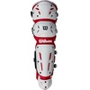image:imageWilson EZ Gear 20 Catchers Gear KitScarlet