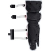 image:imageWilson EZ Gear 20 Catchers Gear KitScarlet