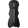 image:imageWilson Pro Gold 2 Leg GuardsSmallMedium