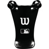 image:imageWilson Throat ProtectorBlack